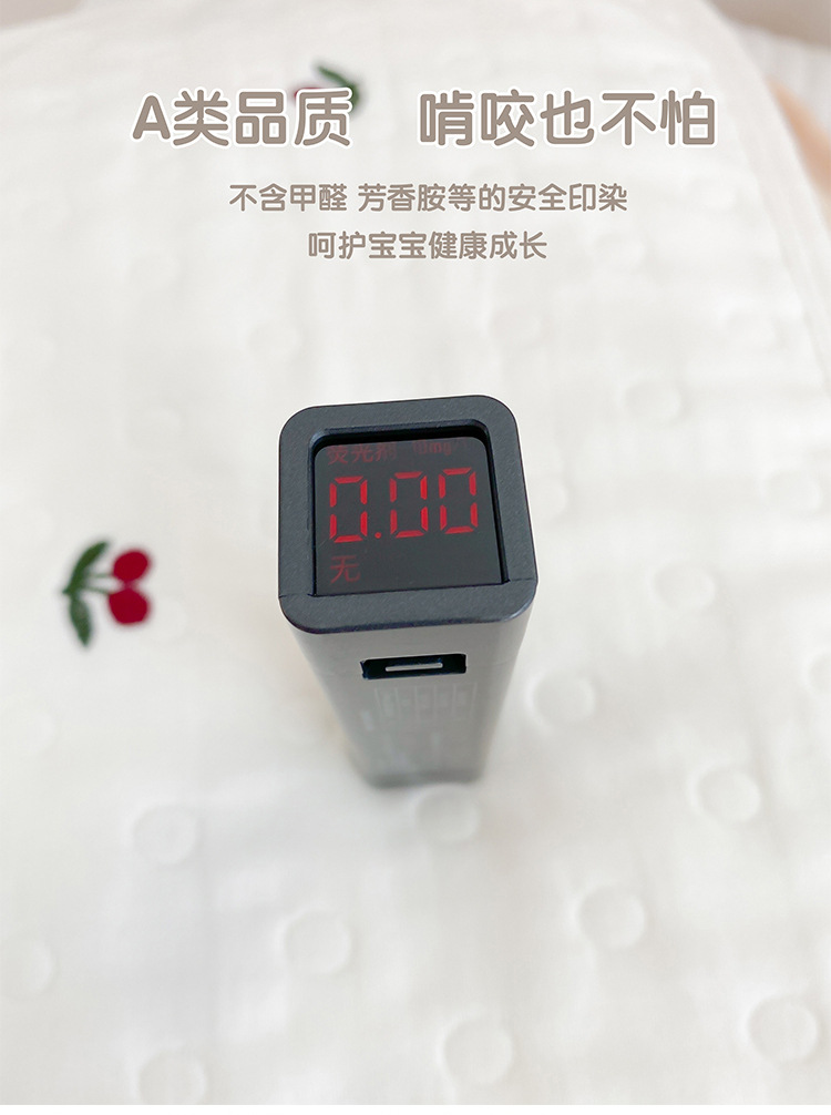 枕_07.jpg
