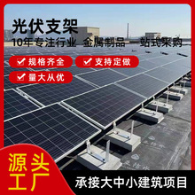 �羳����\���֧���ƶ�����ߵ�������֧���������̫���֧��