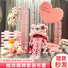 �Y��鷿�b����b�Ѫ{�{���^�[������ӆ��Y�·��͏d�������յ���