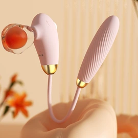 震动棒;后庭用品;情趣跳蛋