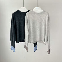 �羳Ů�b25�ﶬ�¿�BC�L��A�I��q��ƴ�ӷ��䌒�����^ë��Ů�b