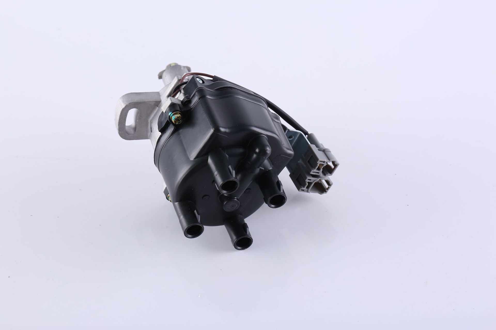 Car Ignition Distribution Appliances Are Suitable for TOYOTA TOYOTA19020-11380 19020-11430