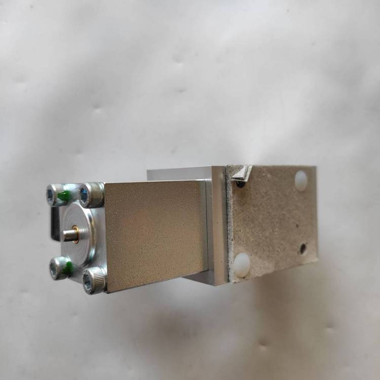 批发HYTORCSV-E6-W2电磁阀