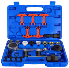 �¿������󱊊W�� A4L �~�v;�^ EA888 �l�әC͹݆�S���r���ù���