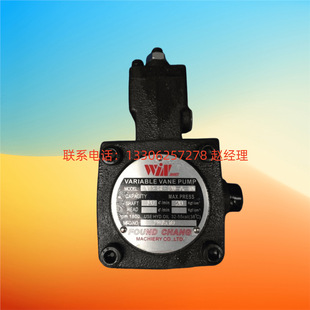 VP-SF-40-C̨�����VP-SF-40-B�~Ƭ��VP-SF-40-DҺ���yVP-SF-40-E