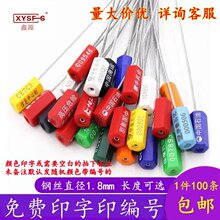 �¿�һ����䓽z�U����I�۷�l�˺���ľ����ʩ���i�������⺞