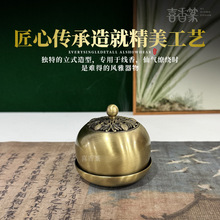 �Ͻ���tѬ�����P��ƽ����t�����҃��S�~��޹�tȫ�~����̴��t