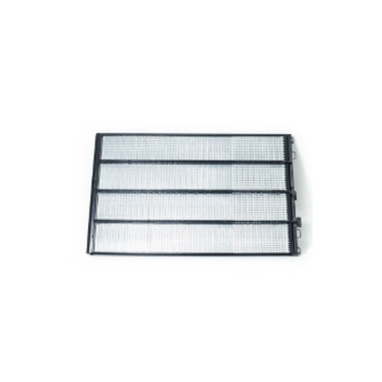 AXE28477  Upper Sieve S650,S660,S670,S680,S685,S690