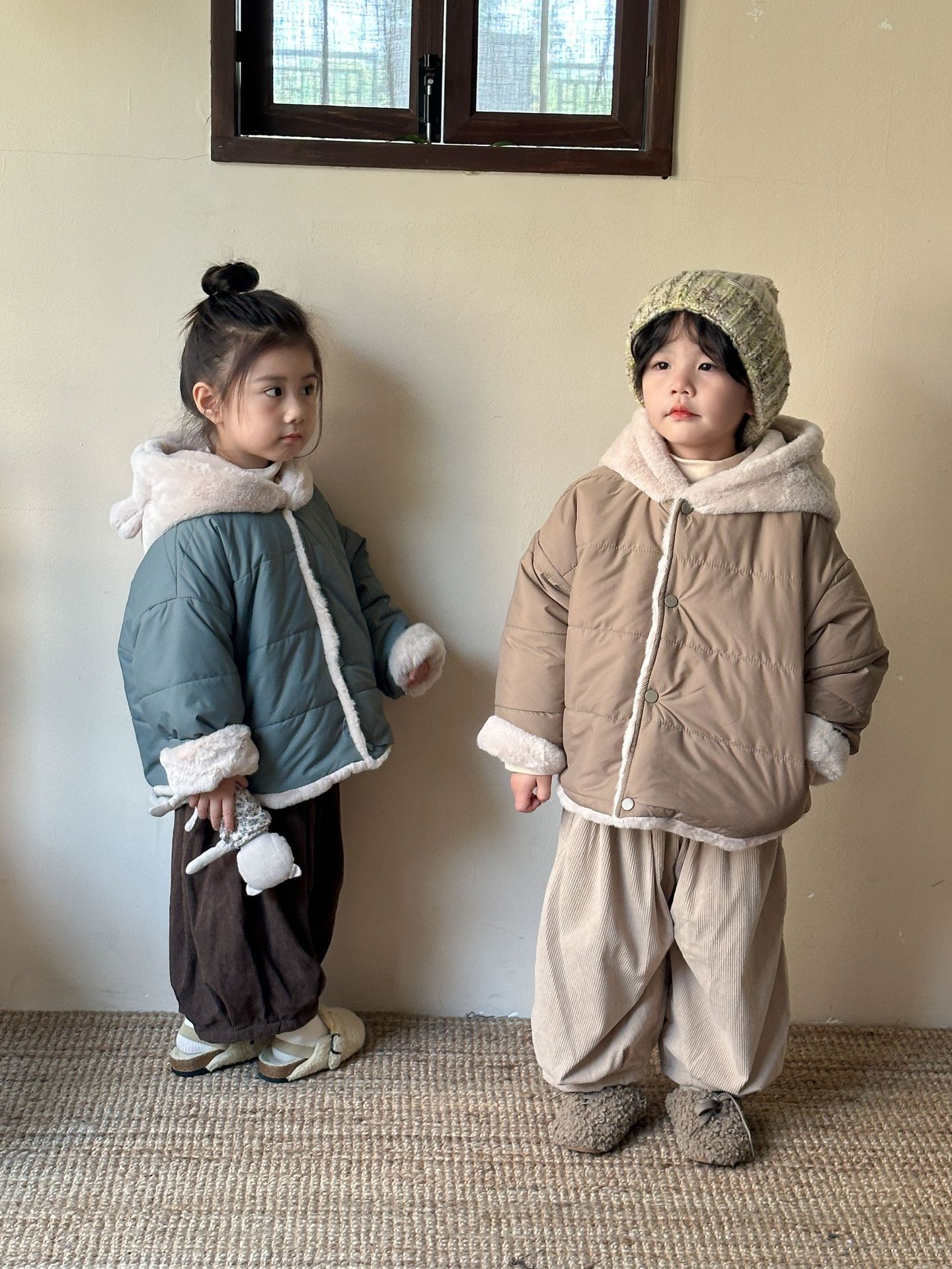 2024-08-04 110059.jpg