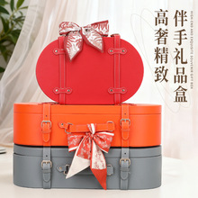 �ߙn�����PUƤ�|�E�A���p�ݰ��ֶYƷ�����չ��նY����b�лضY��