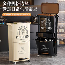 ����Ͱ���ö๦�܏N���ɝ���x�����_̤ʽ���w���ƄӴ���������Ͳ