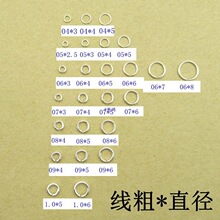 925�y�_��Ȧ���B��Ȧ�ӿ�Ȧ���yСȦȦ�h�y�h�]��Ȧ�Ʒ���