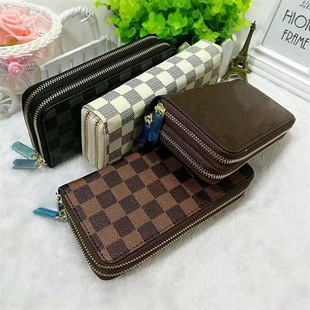 ���l���Q؛Դ�X���L���y����P���p�����n�A�๦�ܿ�λ�X�A��078