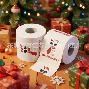 Դ�S�����羳ӡ�������}�Q���ː���Ȥζ����2�Ӳ�ɫ�l��������