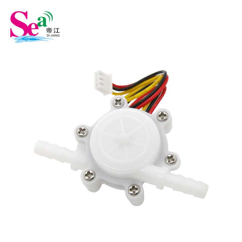 2103 내경 1.2mm(180 도 설치 각도)