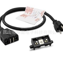 �m��Masterbuilt 8����10���ը� ���_ʽ�����Դ�� MB20012420