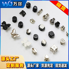 �S�����l���ٵ��׏��ɿ� �p�׈A�δ��K�� �p���{���ۺϽ�ֹ������