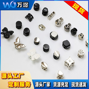 �S�����l���ٵ��׏��ɿ� �p�׈A�δ��K�� �p���{���ۺϽ�ֹ������