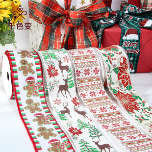 �}�Q���z���������鲼�����Y���������h��DIY�ֹ��o���r�����b