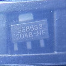 SE2513-HF SE8533K2-HF SE8550K2-HF SE9016-HF SE9017-HF SE˼��