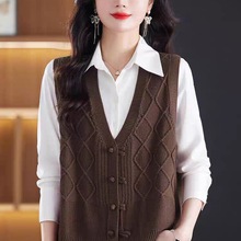 �R��ë��Ů�����¿�ᘿ������׿����_�����ᘿ���