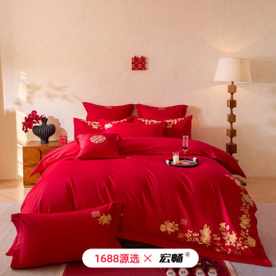 ȫ�޻�c�̽����ļ����½��L�q�޽Y�������׼��޴�tɫϲ�c�׼�