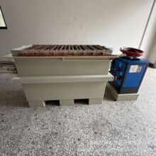 늽���y�~�С���O�䌍�늽���O��