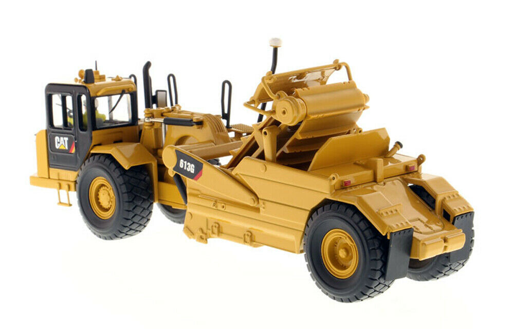 55235-3