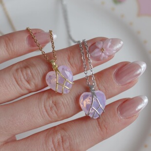 �W���羳�űȹ����ʯ�Ǳ������朿�ͨ��������i����Ů�����նY