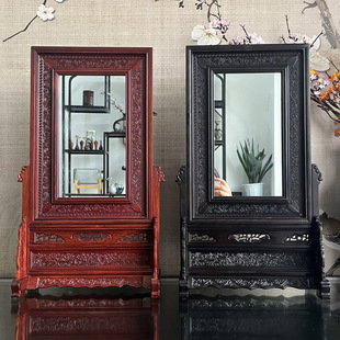 �|ƿ���R�tľ�����R�Ӵ�t��֦�����R��ľ���L�R�t��֦��ʽ̨���R