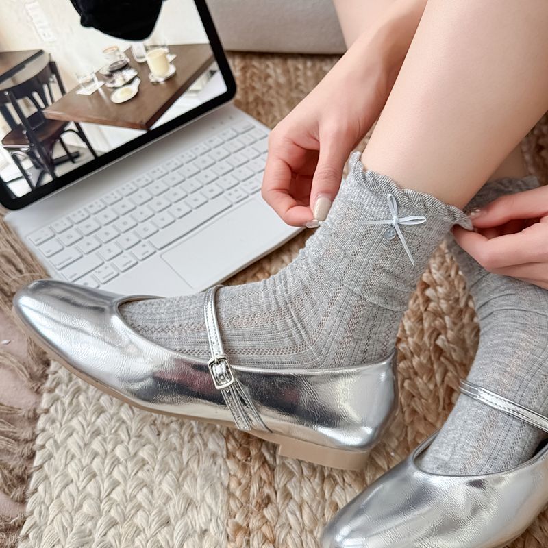 2026-01-24 140658.jpg