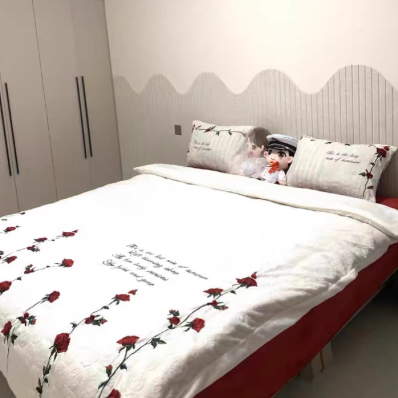 베이지 베스트 셀러 컬러 [웨이브 슬롯]