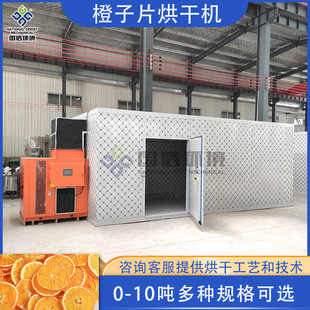 ����Ƭ��əC ���ӽ�����ϴ��Ƭ�K������a���O�� Ě�ȸɸ����O��