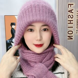 ñ���¿�ӽq�Ӻ񾎿�����һ�w�ﶬ��ë��ñ����ů�Lѩñ�tñ