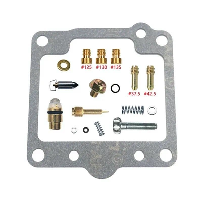 for Customization According to Your – Motorcycle engine and accessories