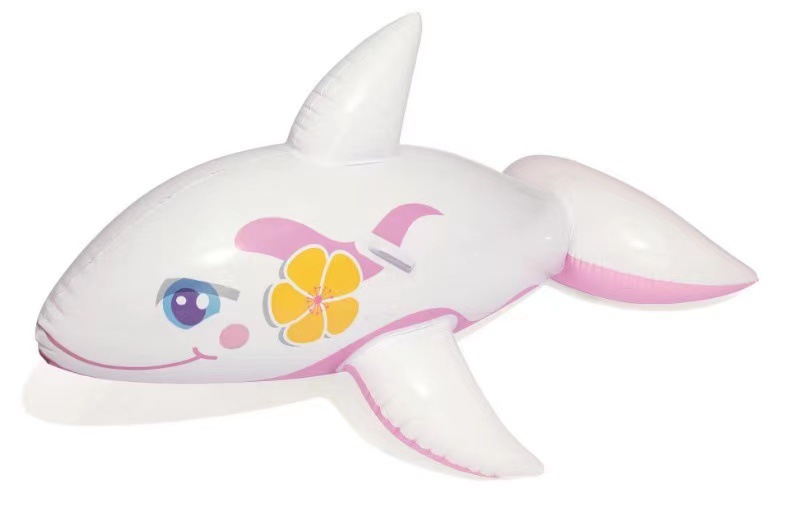 7080ff7c00b8c1e979516654d83ab2