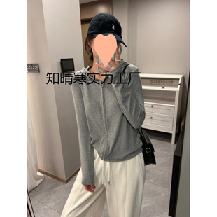 �ļ��¿��OӋ���_����ɫ�Bñ����϶�����Ů�����@�ݷ�������