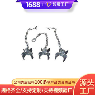 ����朏S���N���a������朮aƷ�S���L�ù�������朏S�҃r��