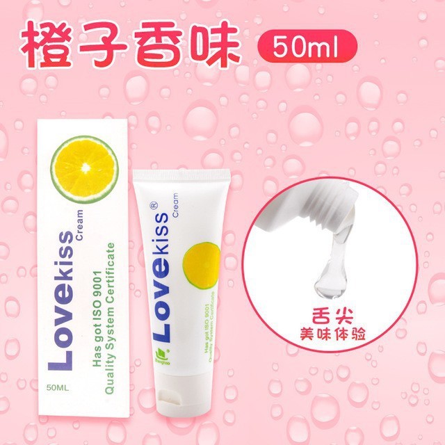 正天hotkiss果物味人体潤滑剤さくらんぼバナナ味房事潤滑液成人趣味用品|undefined