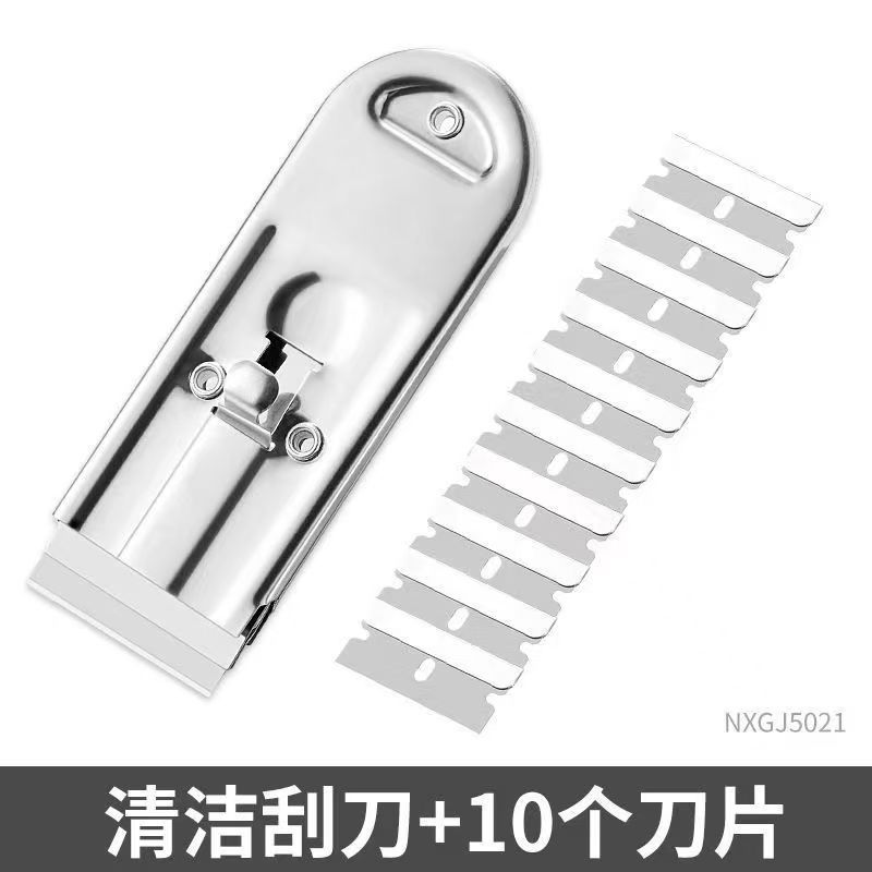 c61805935458239f9ae3fe4c812e4e