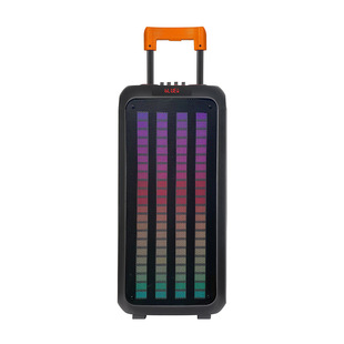 ����NDR-1098Q�p���ȑ������U�{������V�������60W�l�՟�����