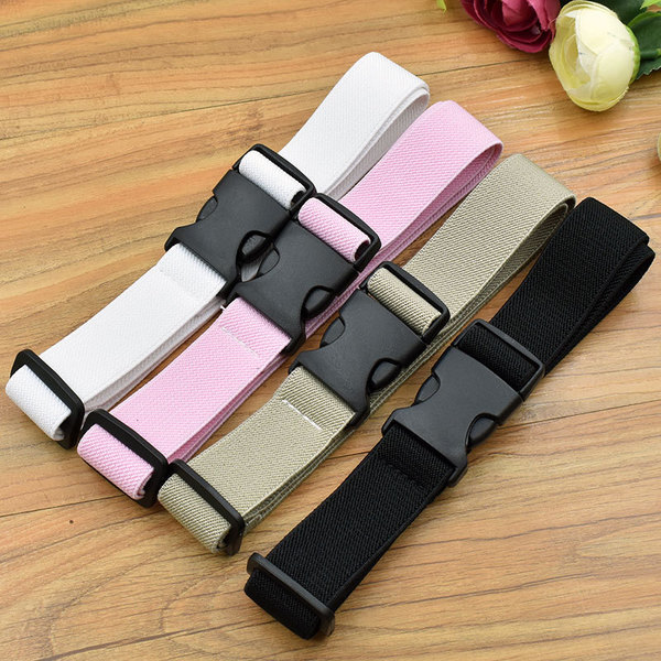 Children's belt for boys