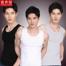 ��ʿ�A�I�����ļ���������폗���_�y��ɫ���羫���ޟo����ʿ����