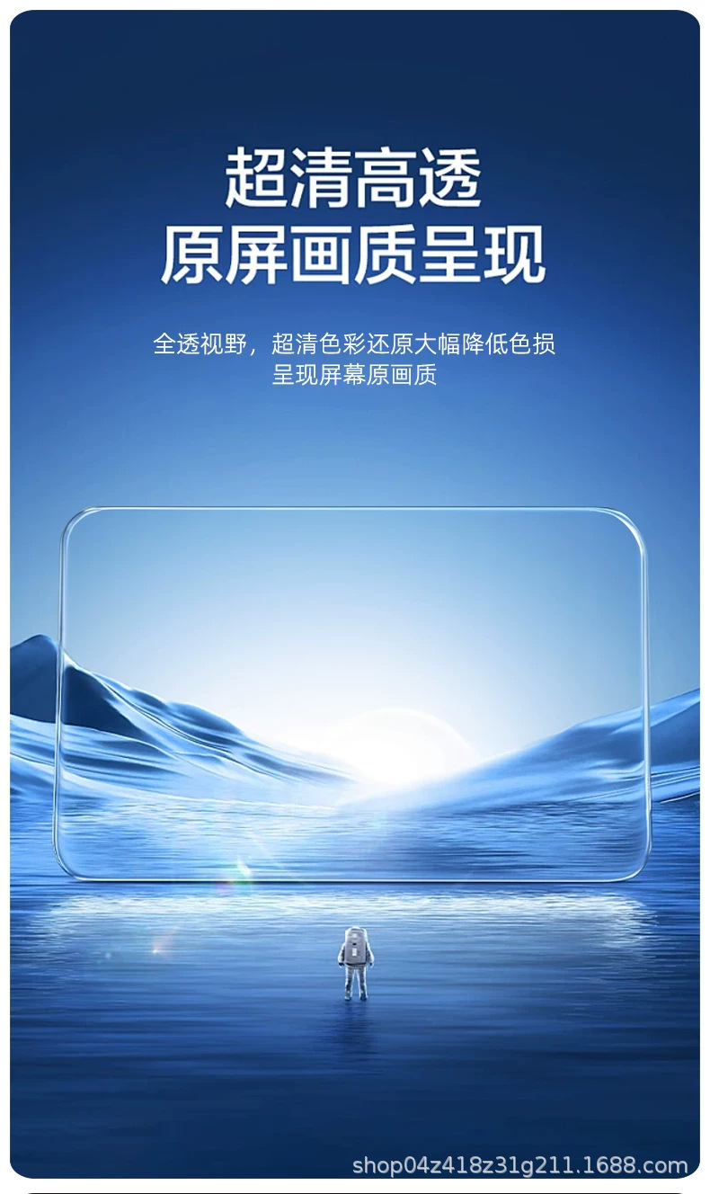 Suitable for L80/L90 screen tempered film, L60 center console film, navigation display screen protector, and car interior accessories