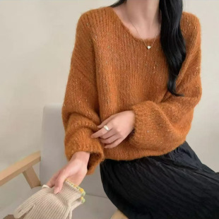 �nϵ�طN�������cë��Ů1220-136