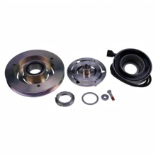 Clutch 50-01173-03 500117303  50-00236-5