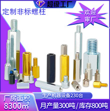 ���Ʋ��P��~��̼���\�����D�Q��z�̶����x�����L��λ�B�����