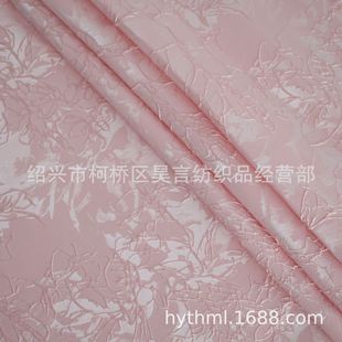 ���L���氵�y�Ứ���d�I�͹��L�h���R���B��ȹ���·���������