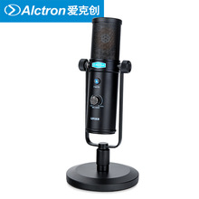 �ۿ˄���Alctron��UR33��X̨ʽUSB���������L�Α�늸�ֱ�����Ԓ