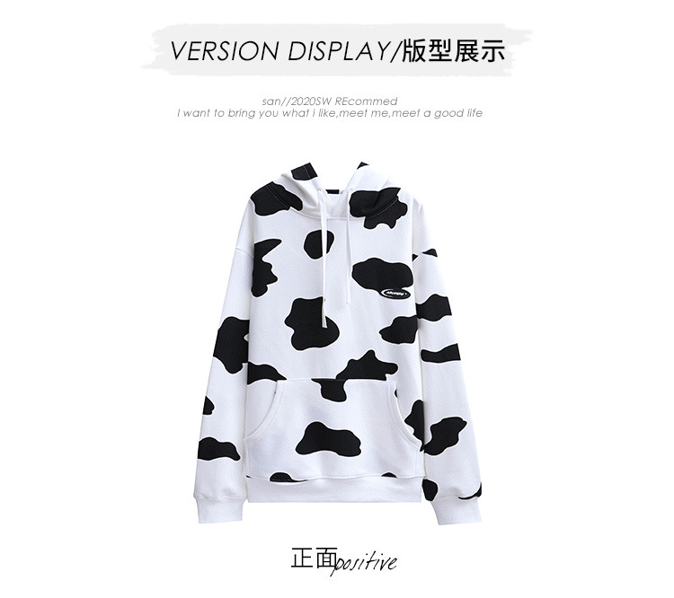 3_O1CN01tbo0BO1p4CISAxkAL_!!82